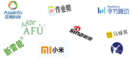 企业单位