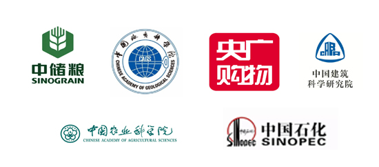 国企央企