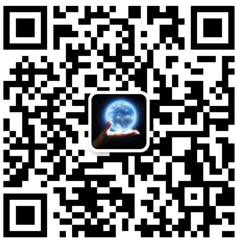 联系我们(图1)