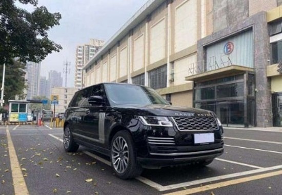 汽车租赁服务全解析：租车行业的未来发展趋势是什么？