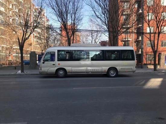 1-220923155S0523.jpg