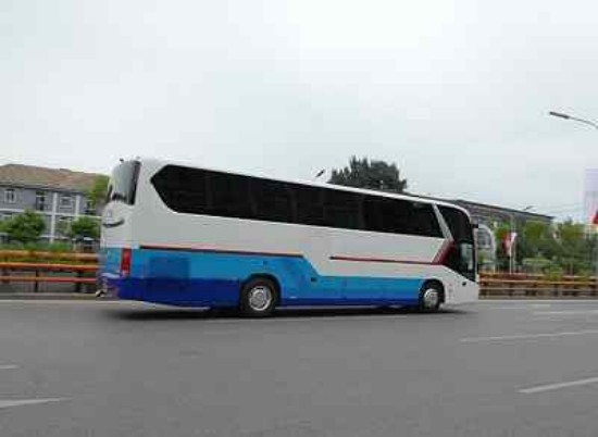 1-220919145035A9.jpg